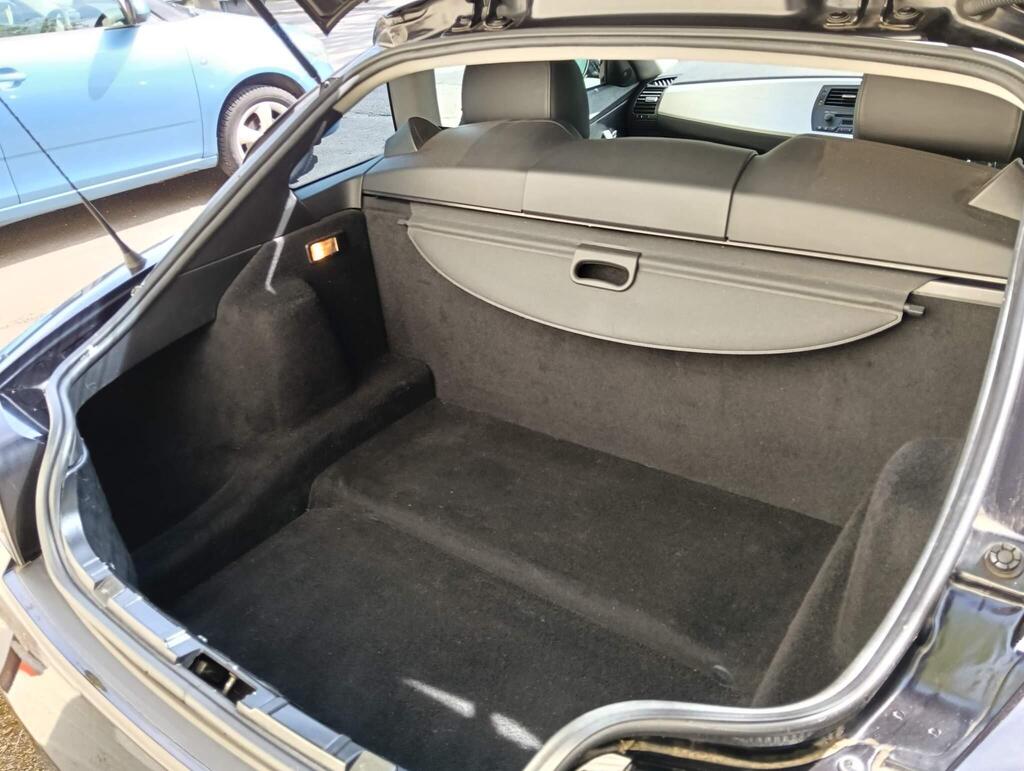 Bmw Z4 3.0L v6 Different models available