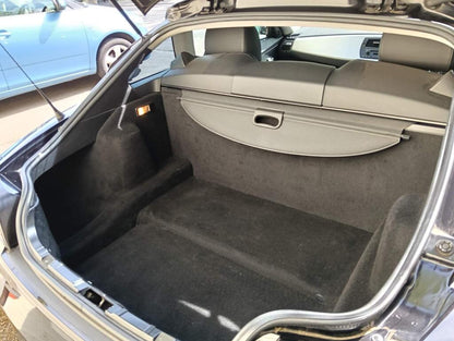 Bmw Z4 3.0L v6 Different models available