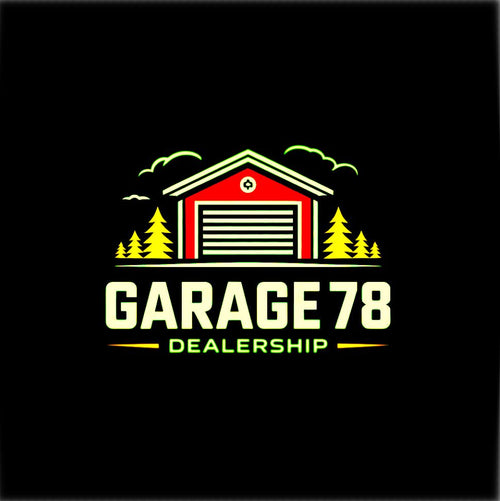 Garage78